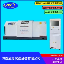 其他仪器仪表;力与变形检测;弯曲试验机