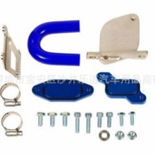 EGR��s���͹����y�M���׼�Silverado Sierra6.6L Duramax����LMM