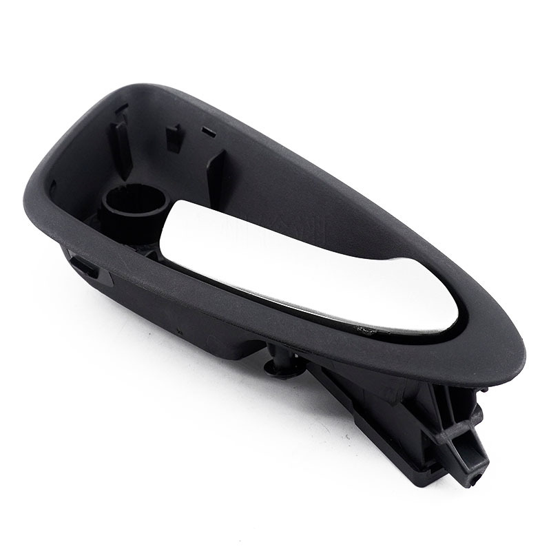 6J1837114A 6J1837113A Door Handle Interior For Volkswagen Seat
