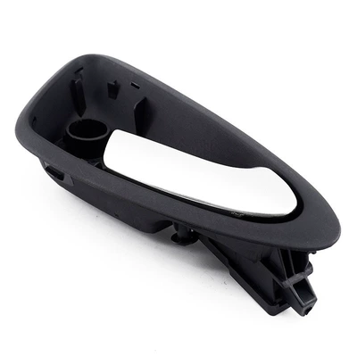 Interior For – Volkswagen Armrest, handle, handle