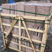 e⠝ĻʯĵtĢʯɏȻ֥ʯu