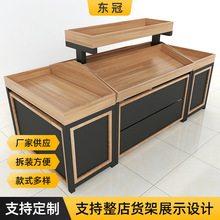 ���r����؛���ľ�Y���߹���ˮ����Ʒ�ľ�ɌӼ��ӹ��@����