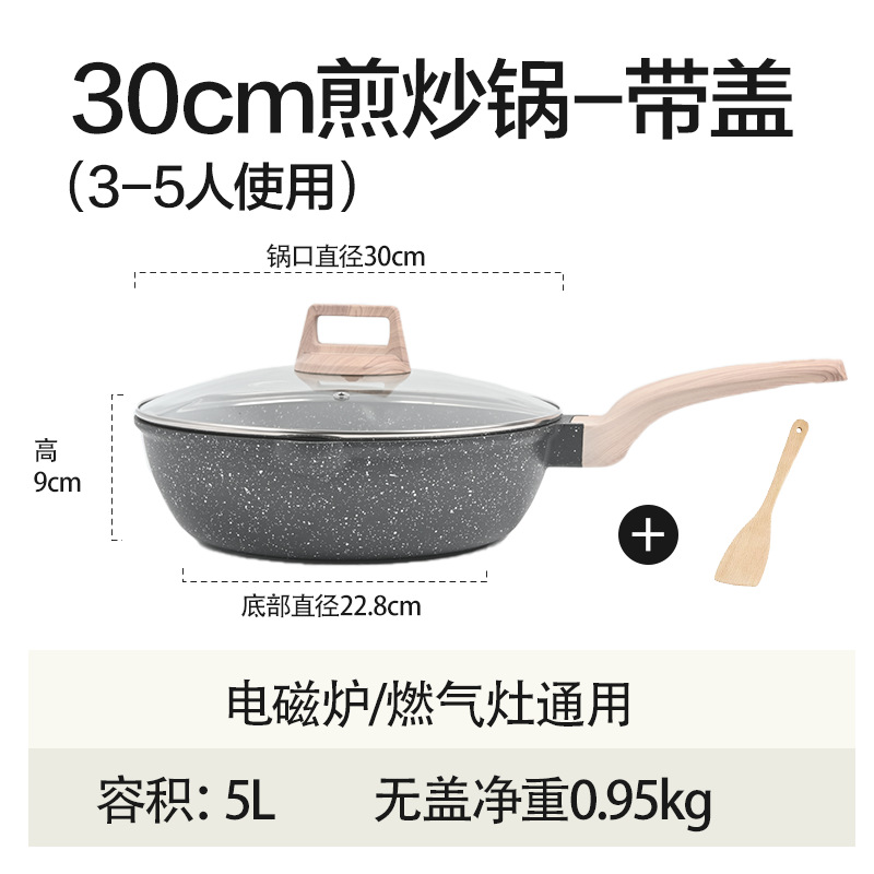 블랙 30 다이캐스트 웍