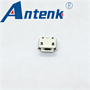 �NƬ MicroUSB ĸ�� �Ĳ��_�ӹ� USB ����