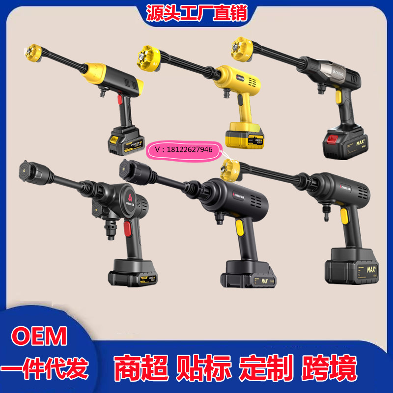 gG2cif6jytS1r/S4Pw3jvBbRyFQmUbSdeIyo