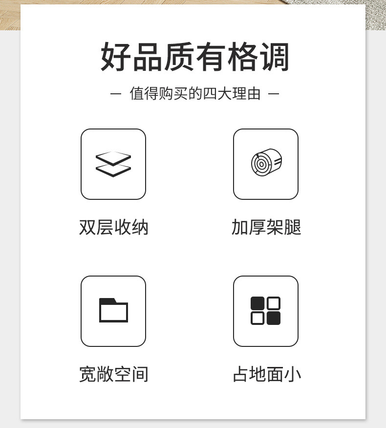 c2e3df18-ea6d-4306-9263-3a9ee6e59e1f.jpe