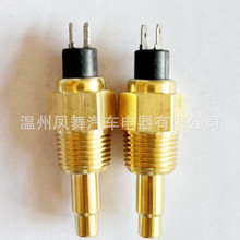 AZ35440����˹VDOˮ�´�������Ӧ��̽ͷ1/2ˮ�±�������Ӧ̽ͷ��