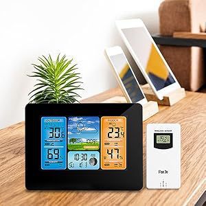 3373��ɫ��������A���R�҃���؝��Ӌ���R����[�R�f��v�����R