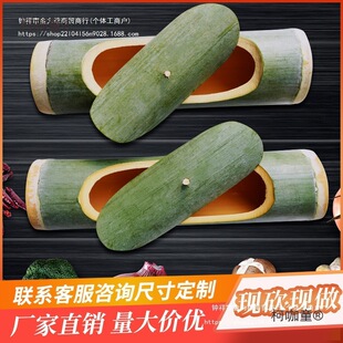 ��Ͳ���Ͳ���w�ֹ���Ȼ���r��Ͳ�u��ʽ���w����Ͳ����������̫��
