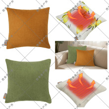 �Ӽҿ؜ؼӟ�ɳ�l�����羳���lԴ�^���S���lUSB�ӟ���������늌�