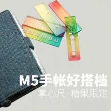�Q��������ǹ�ɫ���ĳ�m5�֎�������̶ȳ�͸������ֱ���Ӷ๦��