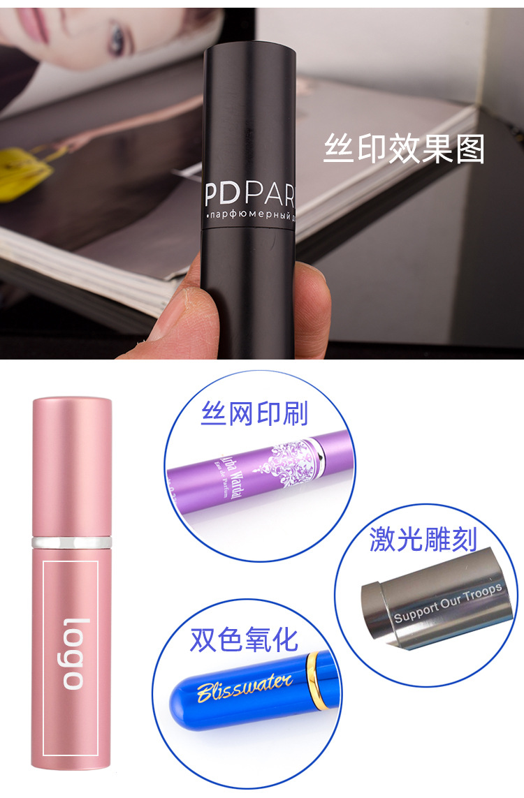 大常规祥中文 (9).jpg