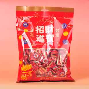 ��ʿ��ˮ��ζ��֭ܛ�����ǻ�cϲ�ǆ��w�M�¾�ǰ̨�д��^����؛