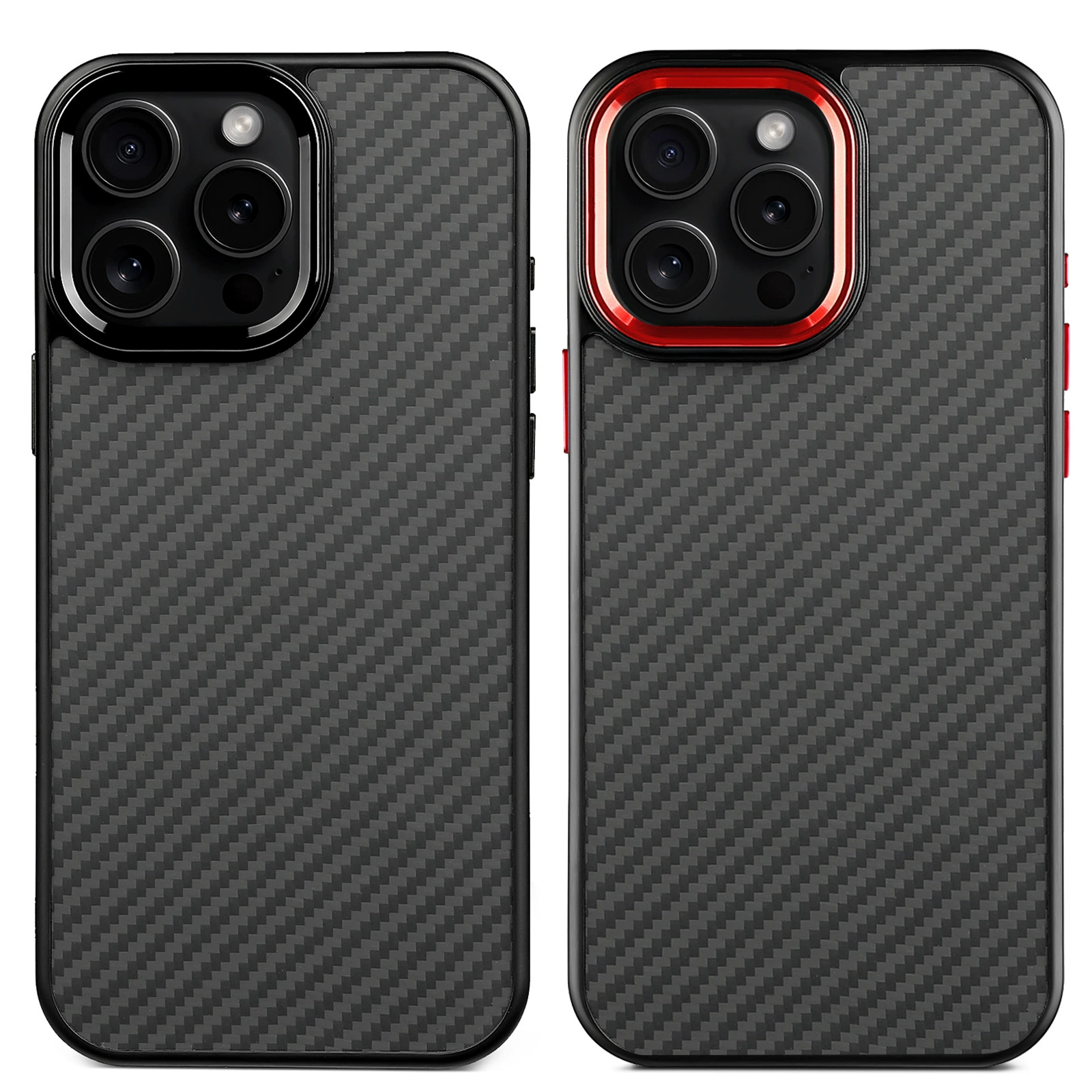 Apple, compatible phone case, iPhone 14, iPhone16 Pro, iphone, 17promax