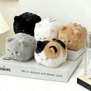 С�t��ͬ��ܛ������ù�������؈��ë�q��߄���ɐۿ�ͨС���