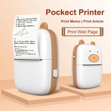 羳yʽڴСʹӡCƬִӡ{mini printer