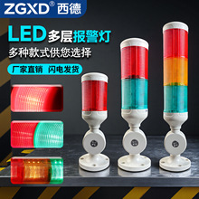 ¶ӾʾledɫqWC̖24V220V