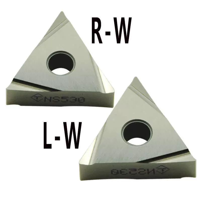 Керамическое лезвие для чугуна Toshiba TNGG160402/160404/160408R-P/L-P TH10 чугун