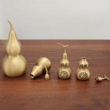 �~���J �_���S�~���J������İ��Ժ��J�ҾӼ��S�~���J�[����ˇƷ