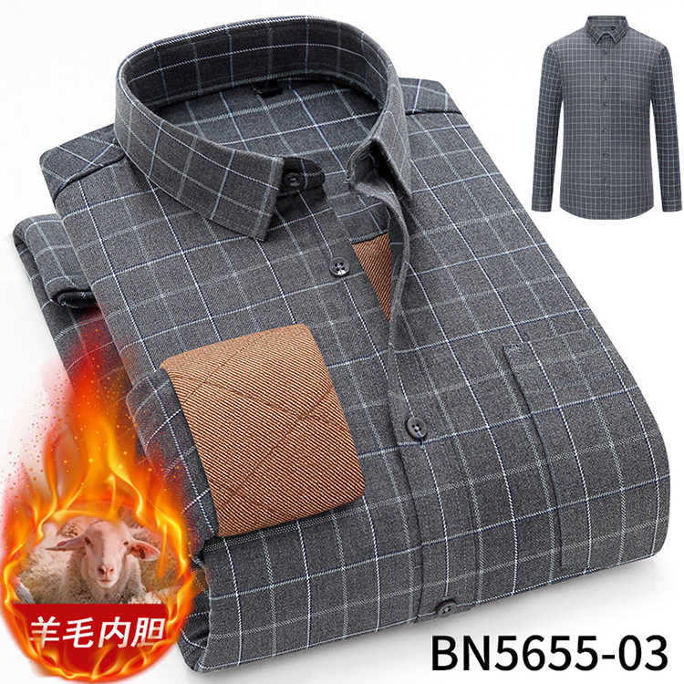 详情页_09 (2).jpg