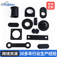 ���z�|Ƭ�������z�|Ȧ �ܵ��y�Tͨ���ܷ�|Ƭ ���ùܵ��ܷ�|Ȧ