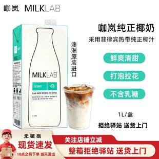 ��1L�������Ĵ������M��Ҭ����ʽ��������Ҭ��Ҭ֭Ҭ�{���Ҭ��