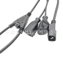 ��Ҏ���L�Դ�� ��ʽ���幫ĸ�����Դ�� ��������Ʒ��β�Դ��