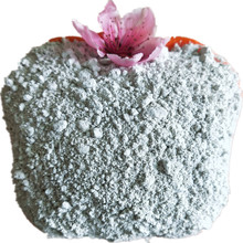 粒化高爐礦渣粉 混凝土添加用s95級礦粉 混凝土填充料的銷售