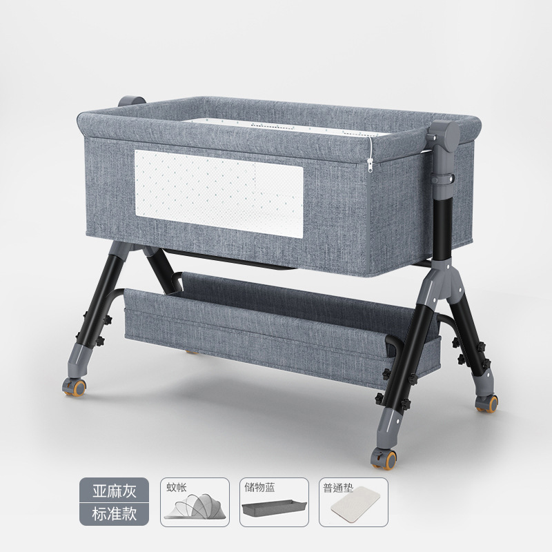 표준-리넨 그레이 (블랙 파이프 c168)