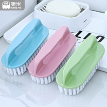 ���ö๦���坍ˢ�ӏ����坍ϴ��ˢ����ӲëЬˢ��ˢ�ذ�ϴ��ˢ