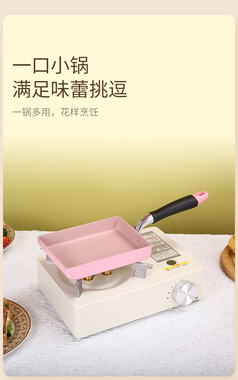链接5现货_06.jpg