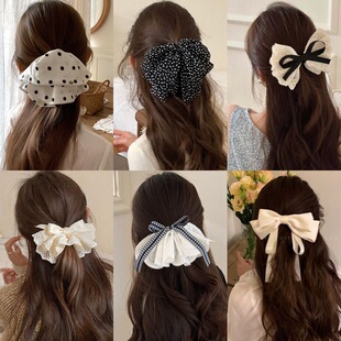 ��ʽ���cȹ�[�����Rβץ�AŮ�߼��а����l�Rβ�A���X�����~�A�l�