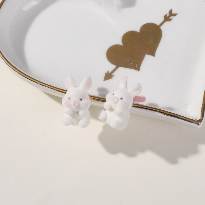 Reprehenderit qui in ea