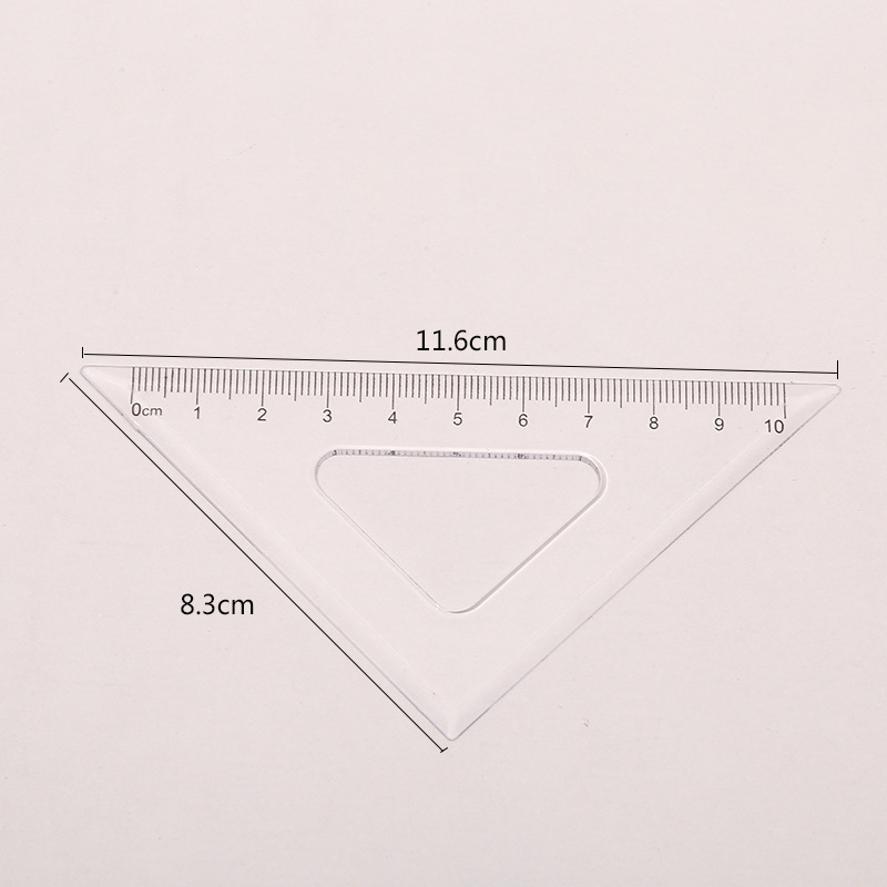 IMG_9188小三角尺寸