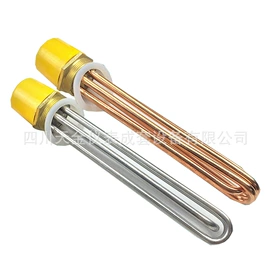 压力表;其他实验仪器;万用表