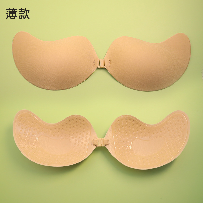 피부 색깔-얇은 통기성 고무 표면 505-8