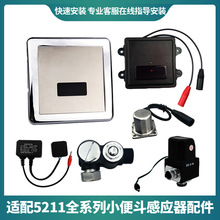 �m�����˾���С�㶷�Б�������_ˮ�y5211�{���y늴��y׃�������