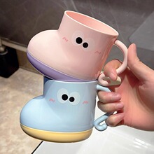 Ь�����ڱ�������������ɐ�������H�W�����ֵϴ����ϴ��̨