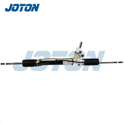 94671442 94730221 Steering gear