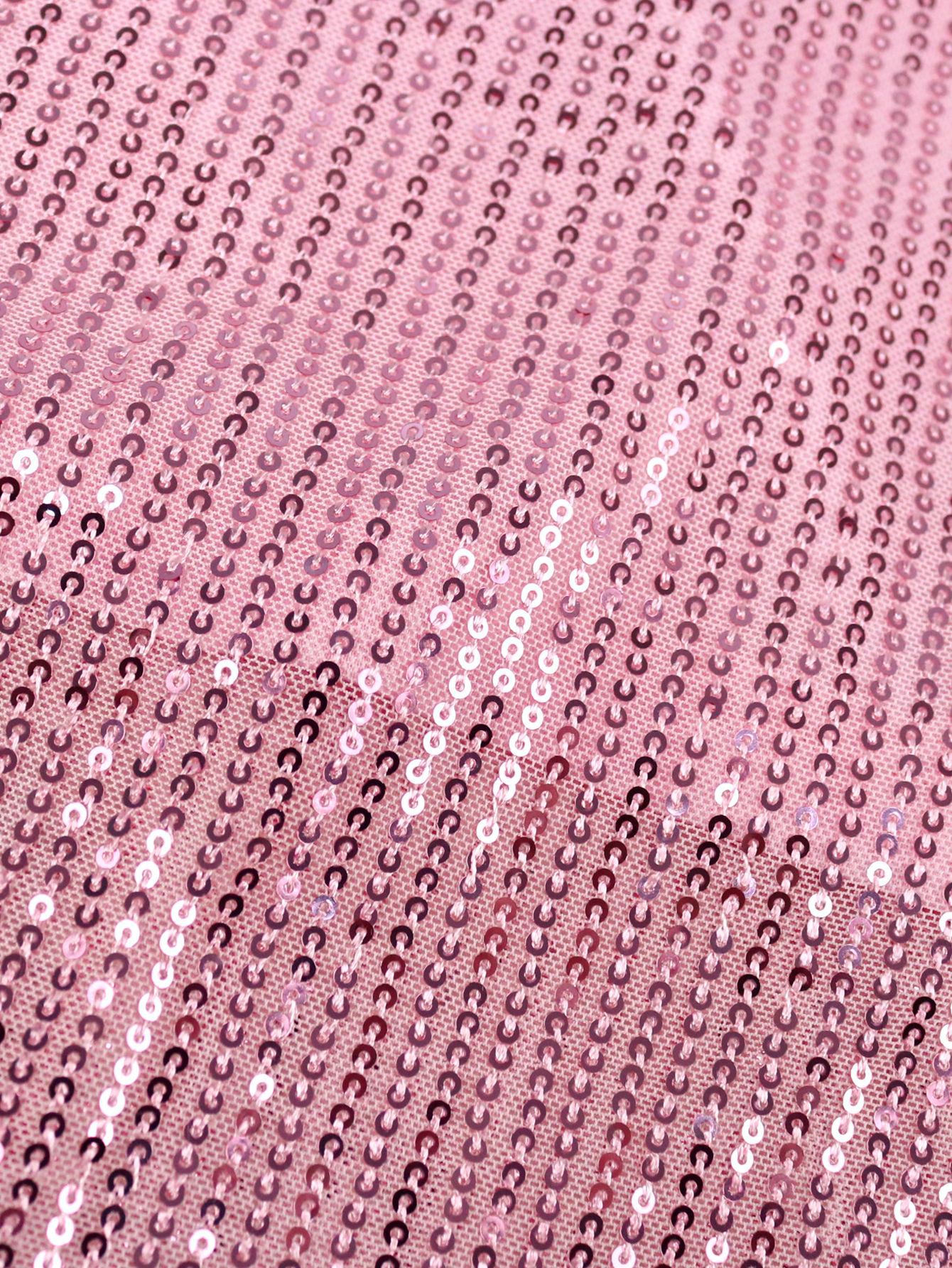 Women's Clothing designer series tube top bow one step skirt banquet party style dress dress_voghion.com