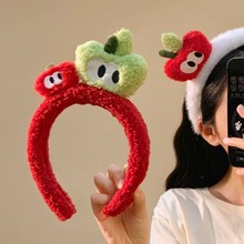 �ﶬ�ɐۼtɫ�O��ë�q�l��Ů��ͨ�ٴ�l��ϴĘ���l���y�^�����l��