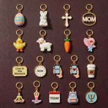 �ɐۿ�ͨ�������P�����僱�ɫ�ͻ�ʵ����ӄ�־����Ʒ��ɫ