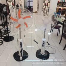 Solar fan�羳18��̫����L�ȶ��r�b��̫���늳س����ʽ����һ