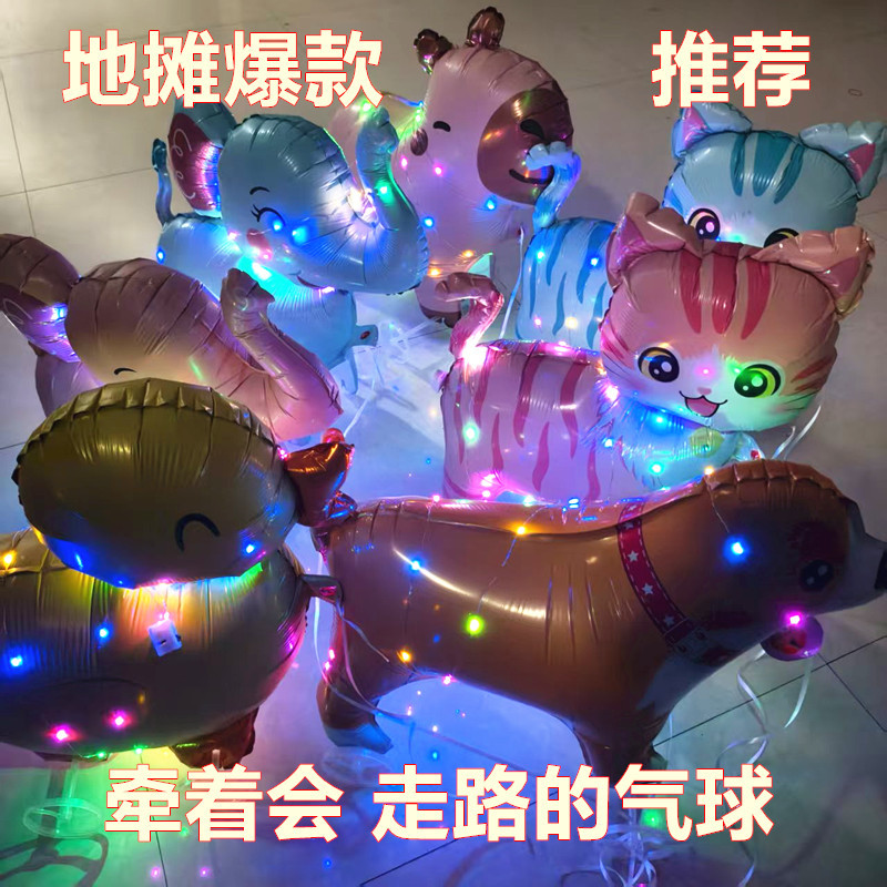 81e938d42c90846a61205a110480fa