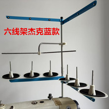 ƽ܇���ܿp�x�C�ľ���߅�i߅�C�往�X�p܇�pᘙC�������^����