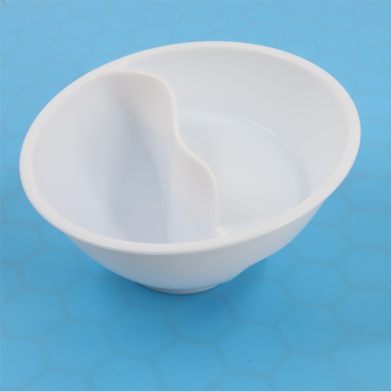 O1CN01J1fCAc1ccvG2Y9LCl_!!2212