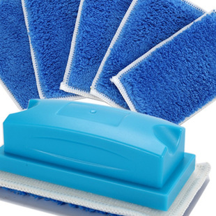 �ɲ�ϴĨ��ˮϴ�ڰ������Qˮ���Է۹P���o�m�װ�P����ϴ��