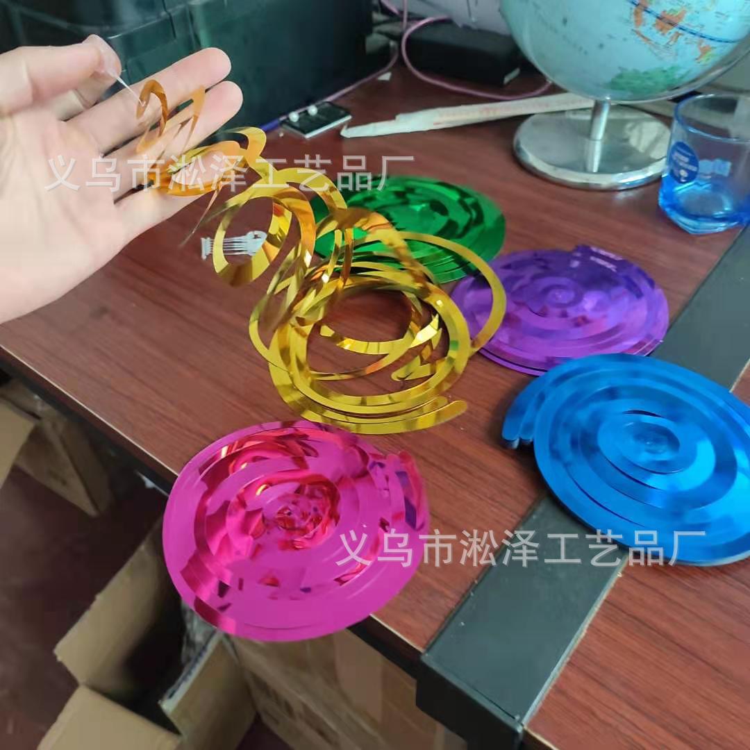 06fa4bcea16d89c63081b2bafee5ed