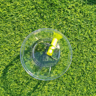 ���l����ʽ���r���D���r�����C�r��g��C�g�W����~�����Ʒ