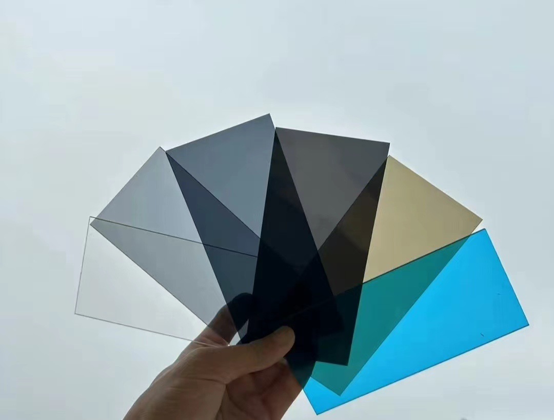 292a17f02ee0839890fe261b756aed